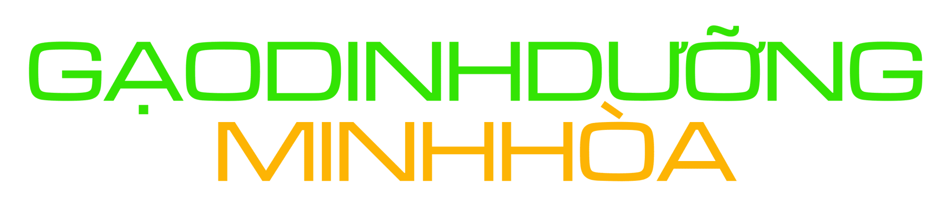 Gạo Dinh Dưỡng Đại lý Gạo ST25 Gạo Ông Cua chính hãng