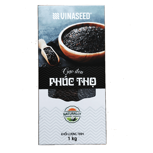 Gạo Dinh Dưỡng Đại lý Gạo ST25 Gạo Ông Cua chính hãng